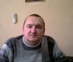 Дим, 52 года, Волгоград