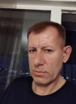 Виталий, 49 лет, Барнаул