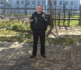 Валерий, 47 лет, Вологда