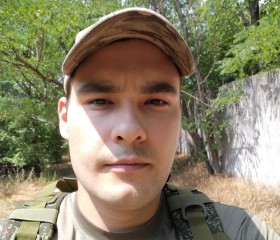 Вадим, 26 лет, Ижевск