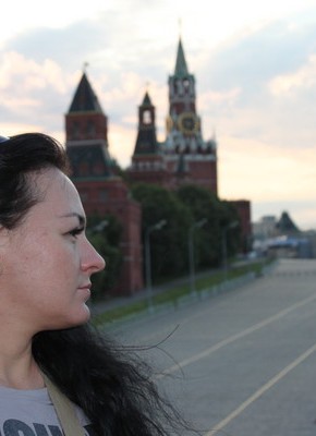 Takara, 41, Россия, Ульяновск