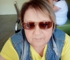 Мария, 60 лет, Уфа