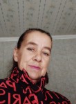 Екатерина, 59 лет, Алматы