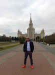 Алекс, 36 лет, Москва