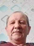 Aleksandr, 63, Chebarkul