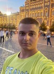 Vlad, 27  , Luhansk