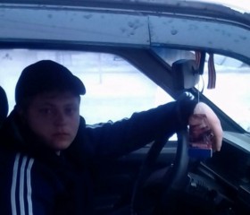 Андрей, 29 лет, Луганськ