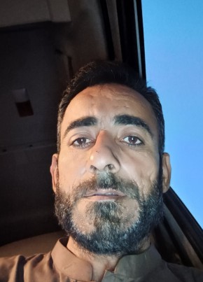 Muhammad Hasil, 42, الإمارات العربية المتحدة, دبي
