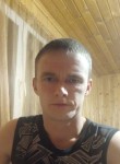 Андрей, 35 лет, Рязань