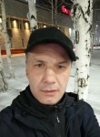 Алексей, 42 года, Краснокаменск