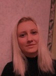 Лилия - Саратов