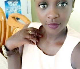 ntezimana, 32, Moshi