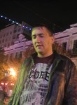 Денис, 43 года, Саратов