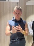 Daniil, 21, Nizhniy Novgorod