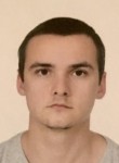 Anatoly, 27 лет, Саяногорск
