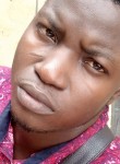 Amidou, 28 лет, Takoradi