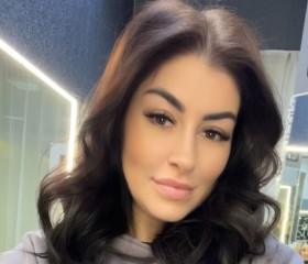 Ekaterina, 35, Krasnodar