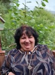 Ольга, 59 лет, Чита