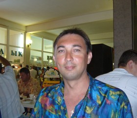 Олег, 48 лет, Невинномысск