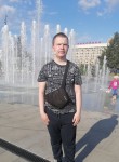 Матвей, 18 лет, Хабаровск