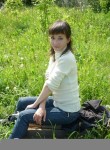 Виктория, 26 лет