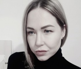 Sasha, 39, Yekaterinburg