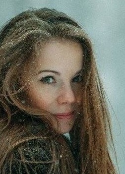 Valeria, 40, Россия, Долгопрудный