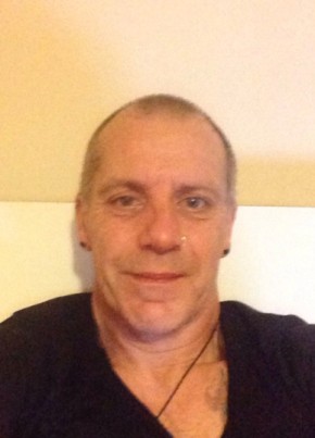 pete, 59, United Kingdom, London