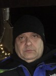 Vyacheslav Eliseev, 51  , Chisinau
