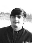 Umeddjon, 27, Saint Petersburg