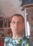 Виталий Ивчатов, 44 года, Кореновск
