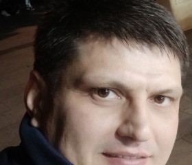 Dmitriy, 39 лет, la Ciudad Condal