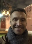 Oleg, 42  , Moscow