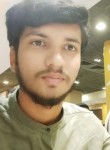 Vishal, 20 лет, Lucknow