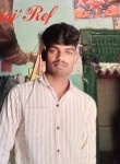 Ram, 18 лет, Dūngarpur