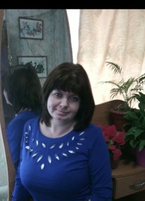 Оксана, 44, Россия, Зерноград