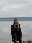 Виктория - Новосибирск