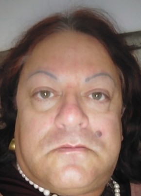 Μαρία γεωργια, 54, Greece, Paros