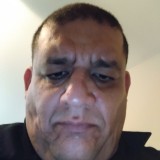 Adrian, 45  , Coachella