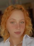 Viktoriya, 20, Rostov-na-Donu