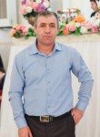Amrid, 46, Derbent