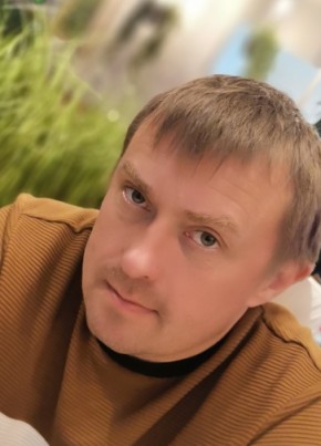 Дмитрий, 39, Россия, Верея