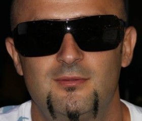 Ervin, 42 года, Tirana