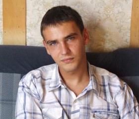 Леонид, 38 лет, Смирных