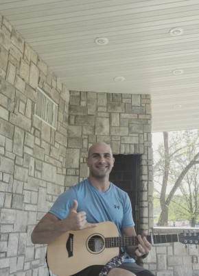 Джозеф, 58, Hungary, Budapest