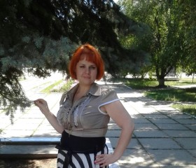 Виктория, 40 лет, Миргород