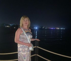Marina, 55, Samara