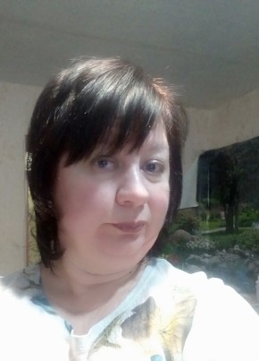 Лена, 52, Россия, Борисоглебский