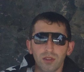 Arsen, 39 лет, Արմավիր