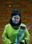 Светлана , 47 лет, Коломна